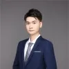 Eric Ye