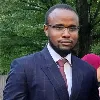 Boubakari Abdoulaye