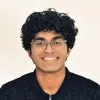 Vighnesh Anoop