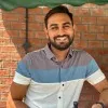 Harshit Jain