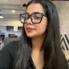 Shilpa Rai
