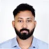 Aakash Shalish