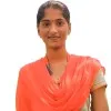 Lavanya Dangeti