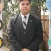 Umar Khan