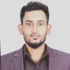 Abubacker Siddique