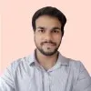 Saurabh Soni