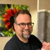 Mark Ritchey