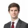 Matthew Borchelt