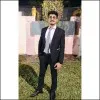 Sujeet Moye