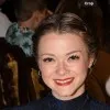 Lily Berg