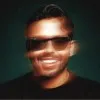 ahmed omran