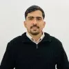 Sachin Kumar