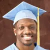 Davon Myers