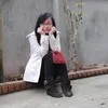 Ha Tran