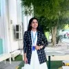 Aswathi