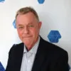 Lars Olof Lollo Eriksson