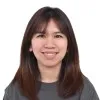 Nicole Biong