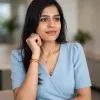 Manju Ghatode