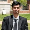 Siddarth Yadav