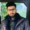Nehad Ashraf Ali