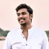 suraj kamani