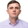 Pavel Fuks