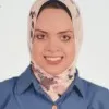 esraa etman