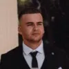 Liuman Ablaiev