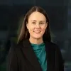 Erin Schipp