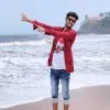 Nitesh Singh Rajput