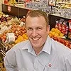Tim McManus