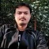 Rakesh Tiwari