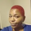 Jacqueline Mosley