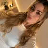 Jessica Victoria Lopez