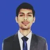 Muhammad Yousaf