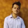 shubham khetle