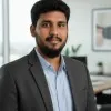 Venkat Narayanan