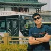 xinliang xiao
