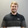 Evan Carlson