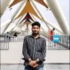 Warish Hussain