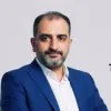 Ghaith Mahfoud