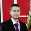 Nathaniel Loeblein
