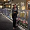 Shivani Tayade