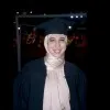 Habiba Makhlouf