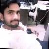raman Kumar