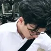 Phaka thammakirati