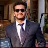 Zaheer Khan
