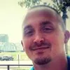 Nathon McGraw