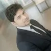 Jeet Mukherjee