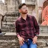 Abhishek Chhipeshwar